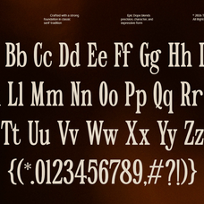 trt-epic-dope-elegant-condensed-serif-true-type-lab-2.png