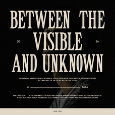 trt-epic-dope-elegant-condensed-serif-true-type-lab-4.png