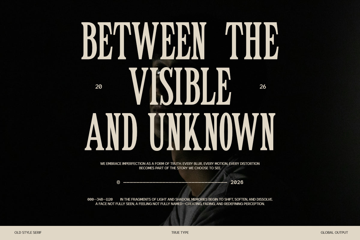 trt-epic-dope-elegant-condensed-serif-true-type-lab-4.png