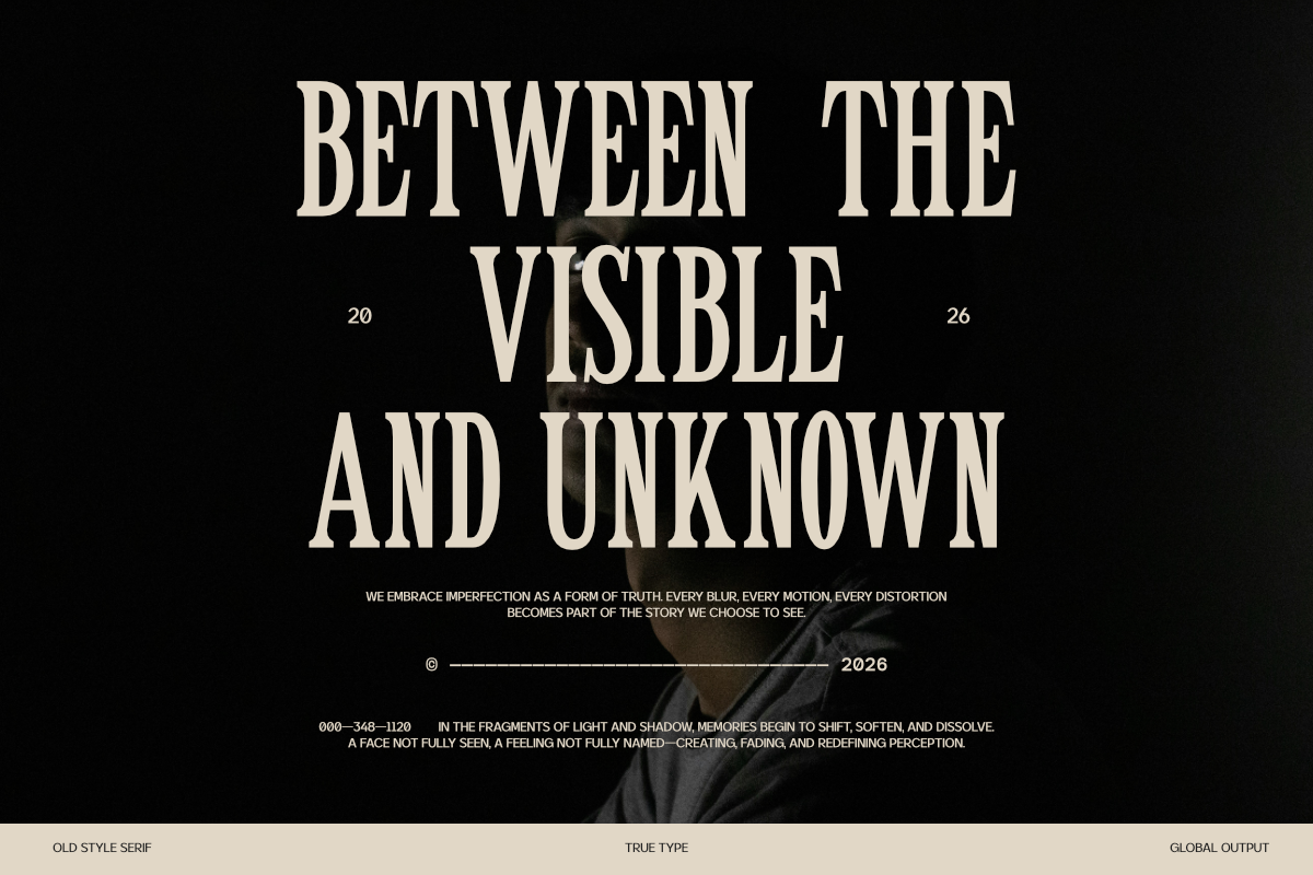 trt-epic-dope-elegant-condensed-serif-true-type-lab-4.png