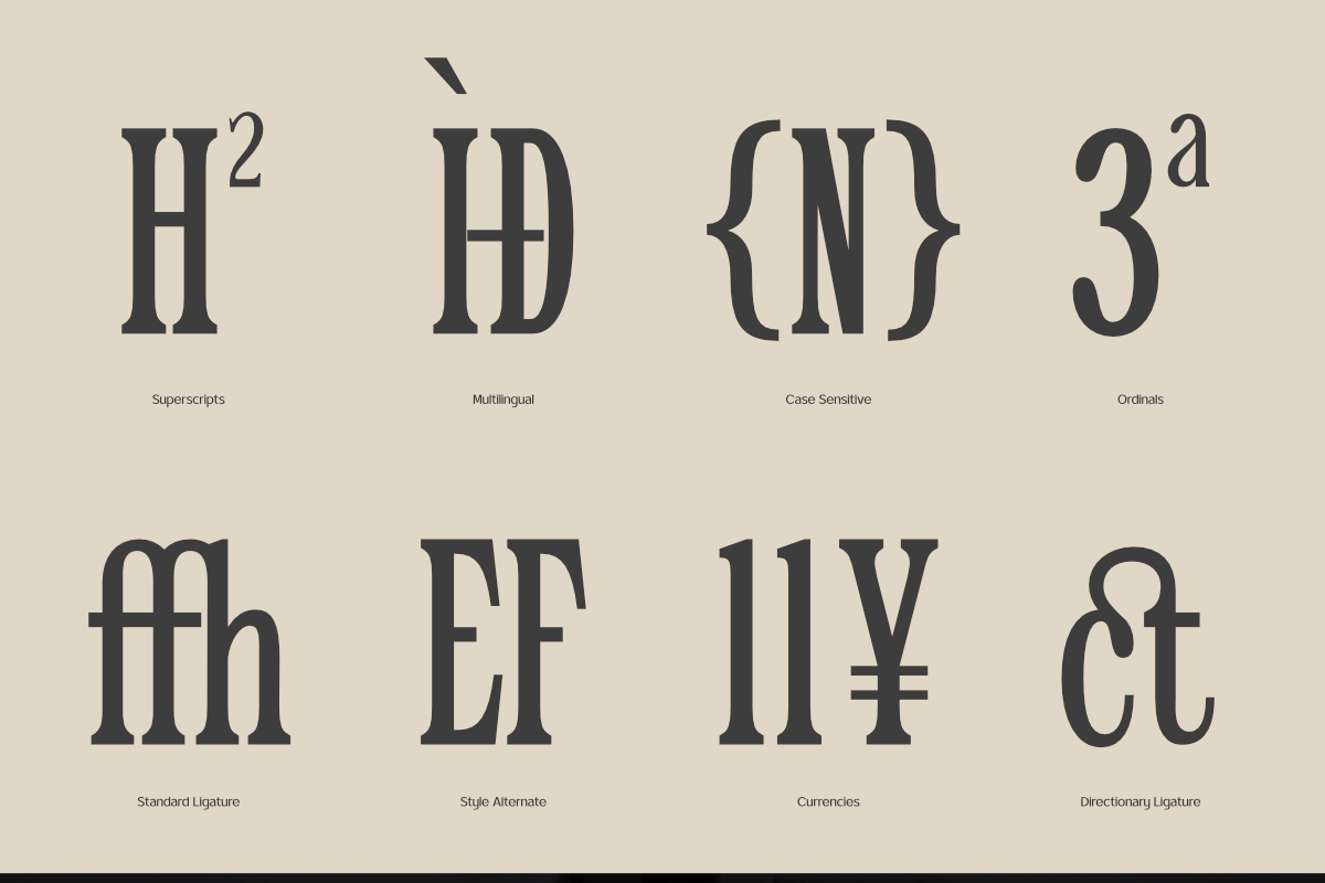 trt-epic-dope-elegant-condensed-serif-true-type-lab-5.png