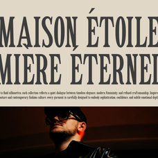 trt-epic-dope-elegant-condensed-serif-true-type-lab-6.png