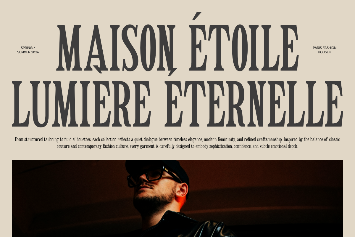 trt-epic-dope-elegant-condensed-serif-true-type-lab-6.png
