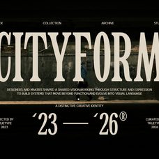trt-epic-dope-elegant-condensed-serif-true-type-lab-7.png