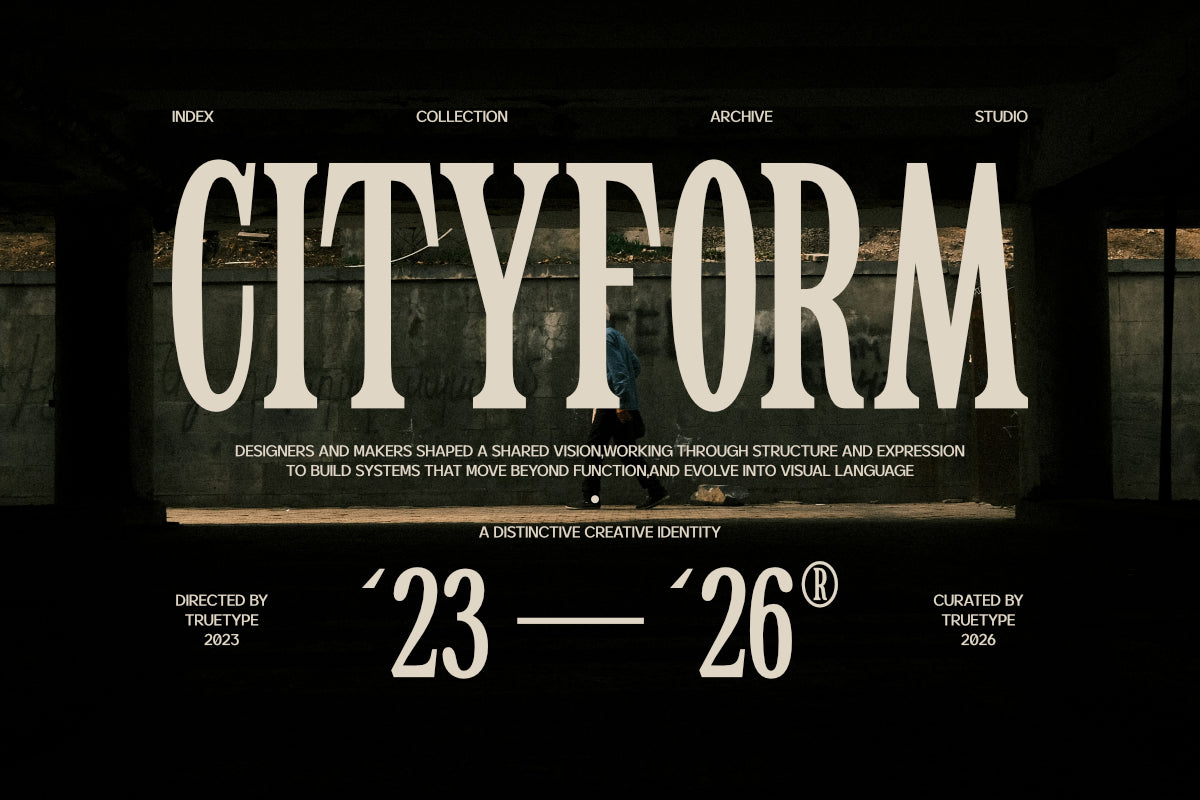 trt-epic-dope-elegant-condensed-serif-true-type-lab-7.png