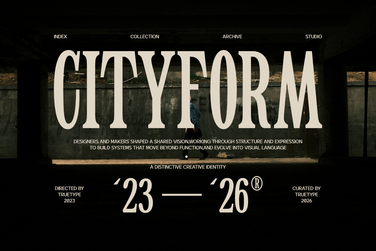 trt-epic-dope-elegant-condensed-serif-true-type-lab-7.png