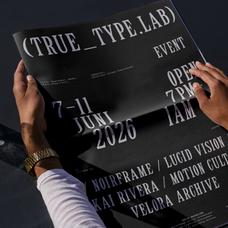 trt-epic-dope-elegant-condensed-serif-true-type-lab-8.png