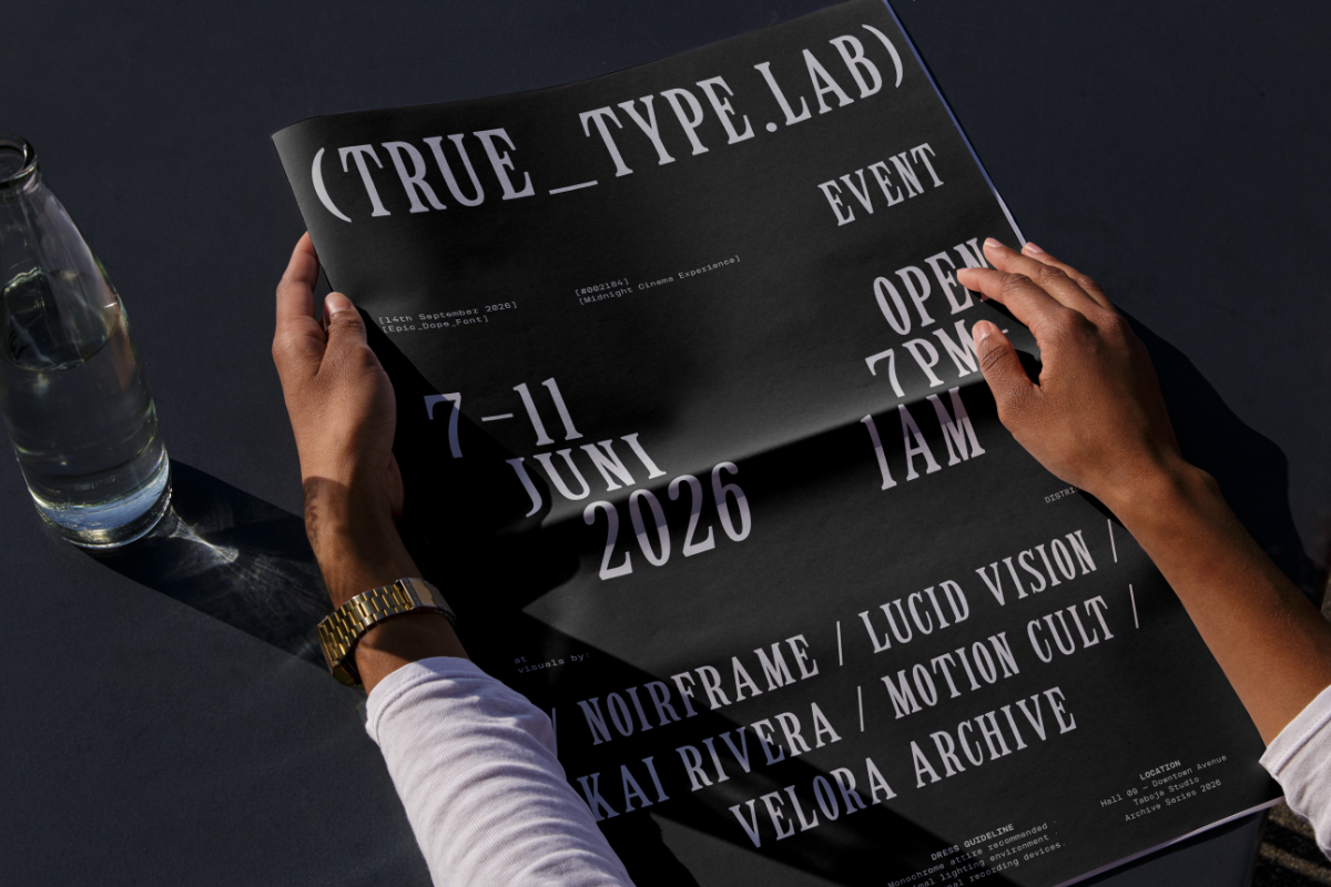 trt-epic-dope-elegant-condensed-serif-true-type-lab-8.png