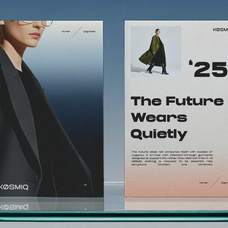 trt-fluke-expanded-modern-sans-serif-true-type-lab-11.png