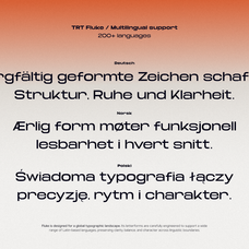 trt-fluke-expanded-modern-sans-serif-true-type-lab-15.png