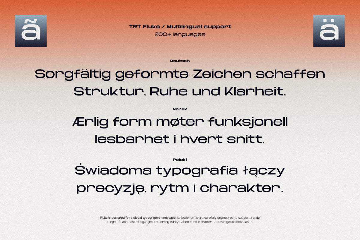 trt-fluke-expanded-modern-sans-serif-true-type-lab-15.png