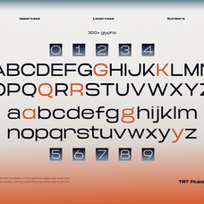 trt-fluke-expanded-modern-sans-serif-true-type-lab-2.png