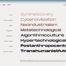 trt-fluke-expanded-modern-sans-serif-true-type-lab-4.png