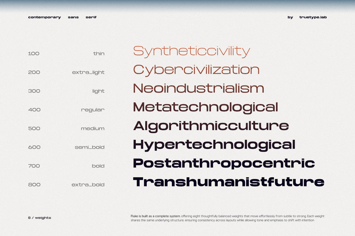 trt-fluke-expanded-modern-sans-serif-true-type-lab-4.png