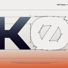 trt-fluke-expanded-modern-sans-serif-true-type-lab-6.png