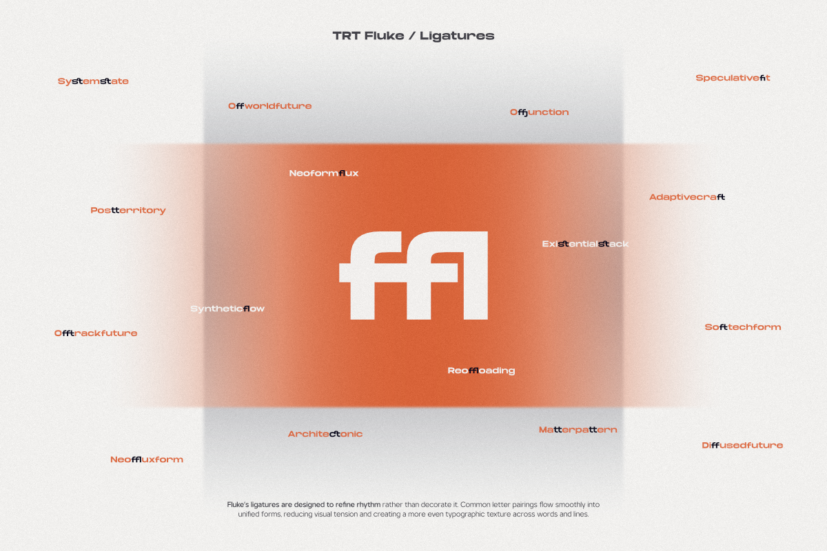trt-fluke-expanded-modern-sans-serif-true-type-lab-7.png