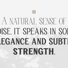 trt-galiner-timeless-elegance-serif-unknown-creator-12.jpg