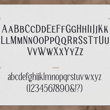 trt-galiner-timeless-elegance-serif-unknown-creator-13.jpg