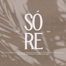 trt-galiner-timeless-elegance-serif-unknown-creator-3.jpg