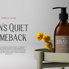 trt-galiner-timeless-elegance-serif-unknown-creator-9.jpg