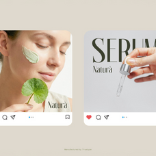 trt-glanore-elegant-serif-sans-duo-unknown-creator-10.png