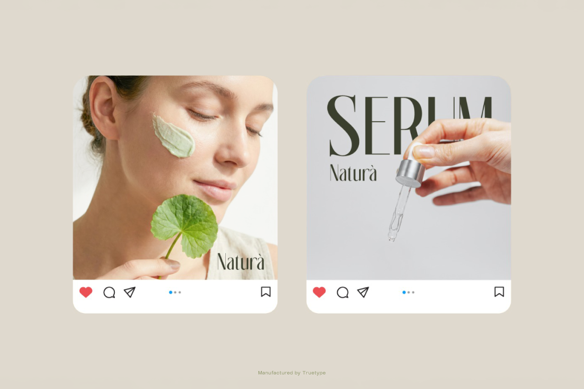 trt-glanore-elegant-serif-sans-duo-unknown-creator-10.png