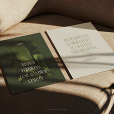 trt-glanore-elegant-serif-sans-duo-unknown-creator-12.png