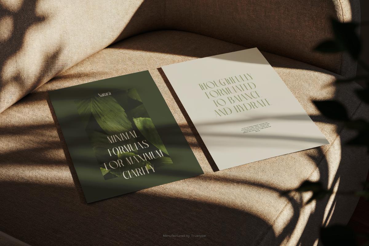 trt-glanore-elegant-serif-sans-duo-unknown-creator-12.png