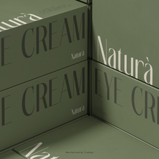 trt-glanore-elegant-serif-sans-duo-unknown-creator-14.png