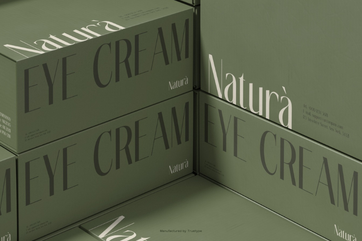 trt-glanore-elegant-serif-sans-duo-unknown-creator-14.png