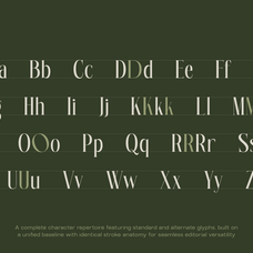 trt-glanore-elegant-serif-sans-duo-unknown-creator-2.png