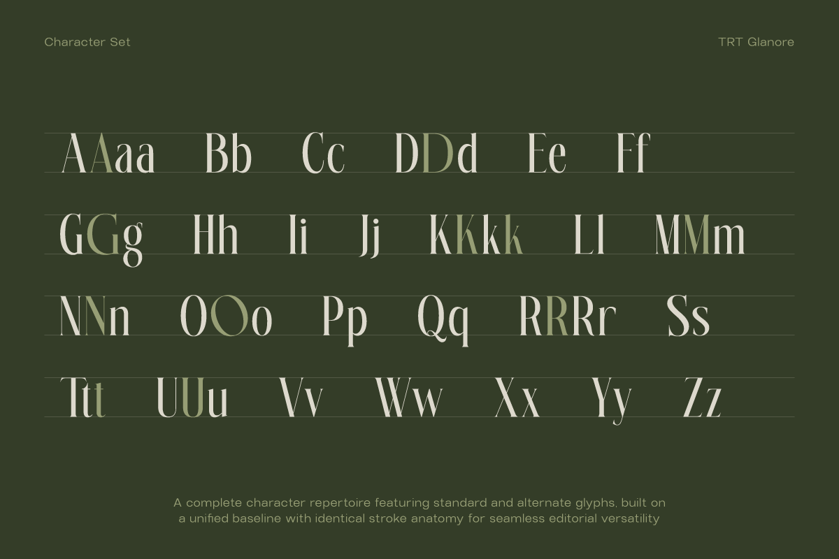 trt-glanore-elegant-serif-sans-duo-unknown-creator-2.png