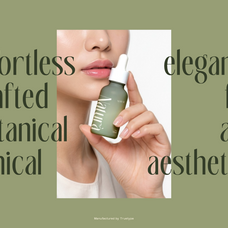 trt-glanore-elegant-serif-sans-duo-unknown-creator-3.png