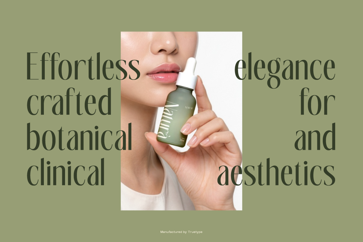 trt-glanore-elegant-serif-sans-duo-unknown-creator-3.png
