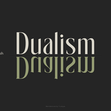 trt-glanore-elegant-serif-sans-duo-unknown-creator-4.png