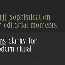 trt-glanore-elegant-serif-sans-duo-unknown-creator-5.png