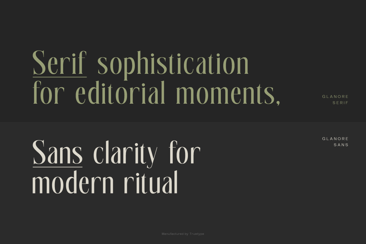trt-glanore-elegant-serif-sans-duo-unknown-creator-5.png