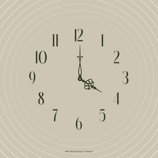trt-glanore-elegant-serif-sans-duo-unknown-creator-7.png