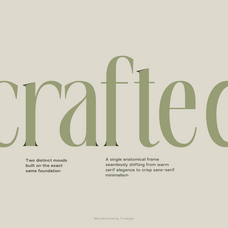 trt-glanore-elegant-serif-sans-duo-unknown-creator-8.png