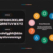 trt-groza-strong-geometric-true-type-lab-2.png