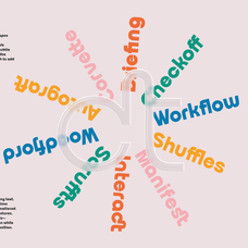 trt-groza-strong-geometric-true-type-lab-5.png