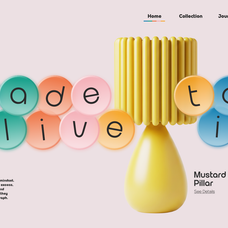 trt-groza-strong-geometric-true-type-lab-7.png