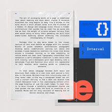 trt-interval-modern-grid-perfect-monospace-unknown-creator-10.png