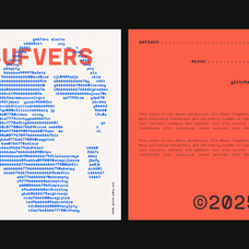 trt-interval-modern-grid-perfect-monospace-unknown-creator-11.png