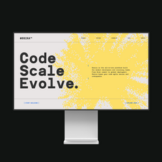 trt-interval-modern-grid-perfect-monospace-unknown-creator-12.png