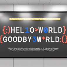 trt-interval-modern-grid-perfect-monospace-unknown-creator-13.png