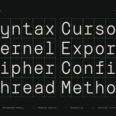 trt-interval-modern-grid-perfect-monospace-unknown-creator-14.png