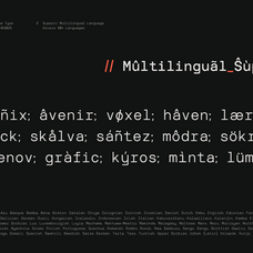 trt-interval-modern-grid-perfect-monospace-unknown-creator-15.png