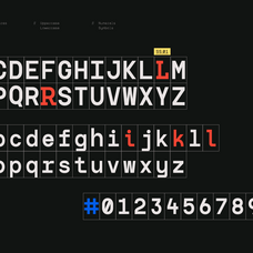 trt-interval-modern-grid-perfect-monospace-unknown-creator-2.png