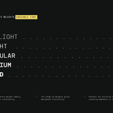 trt-interval-modern-grid-perfect-monospace-unknown-creator-3.png